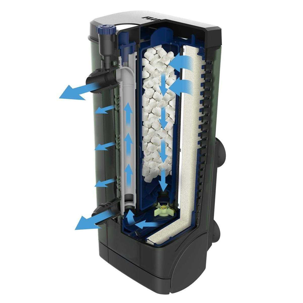 Underwater Filter T152143