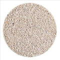 White Cichlid Sand R49385