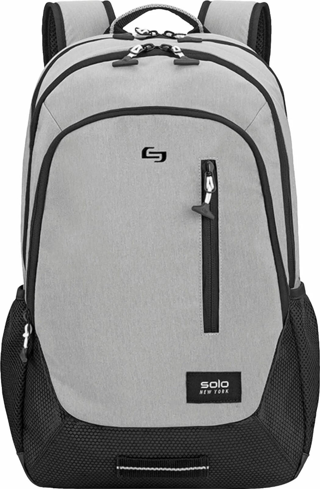 Notebook Carrying Backpack A297462