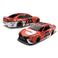 1:24 Die-Cast Toyota Camry E12484