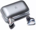 Active Noise Cancelling True Wireless Earbuds U99616