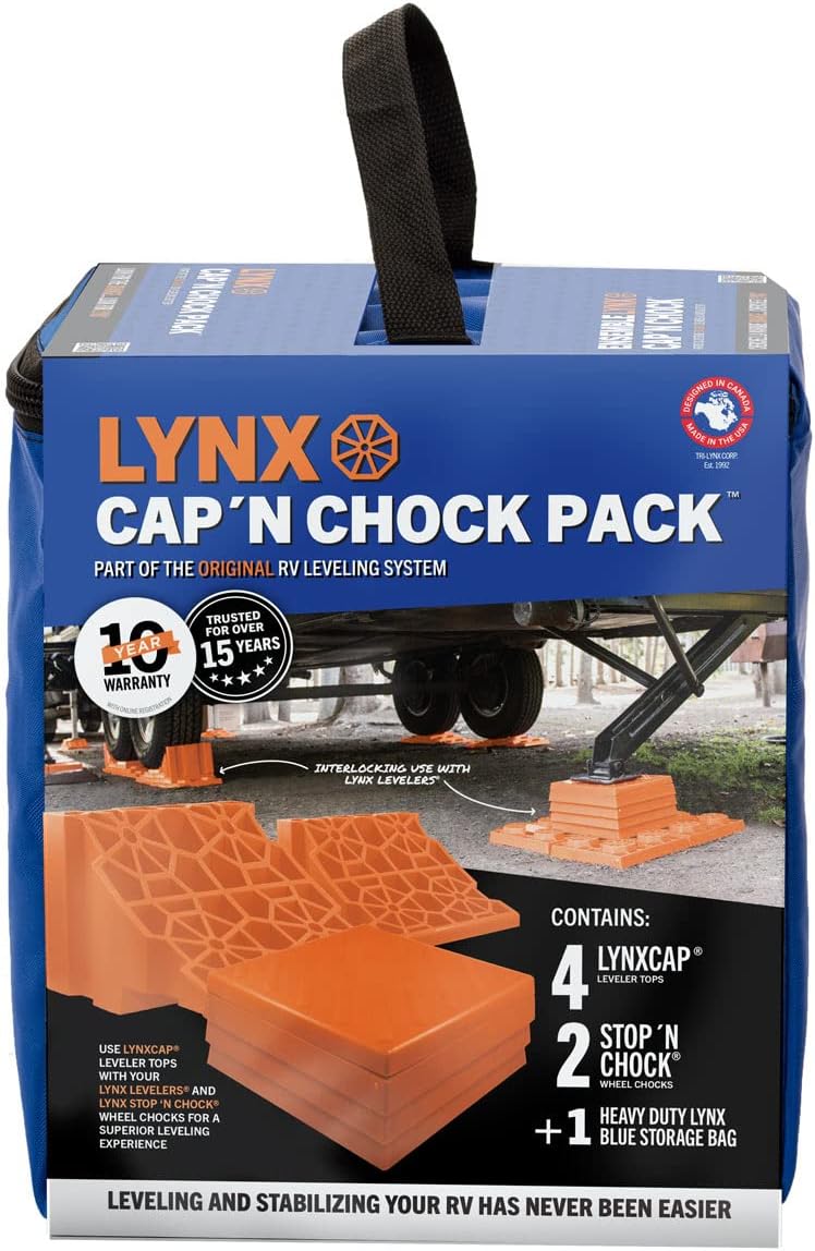 Orange Pack of 2 K999074