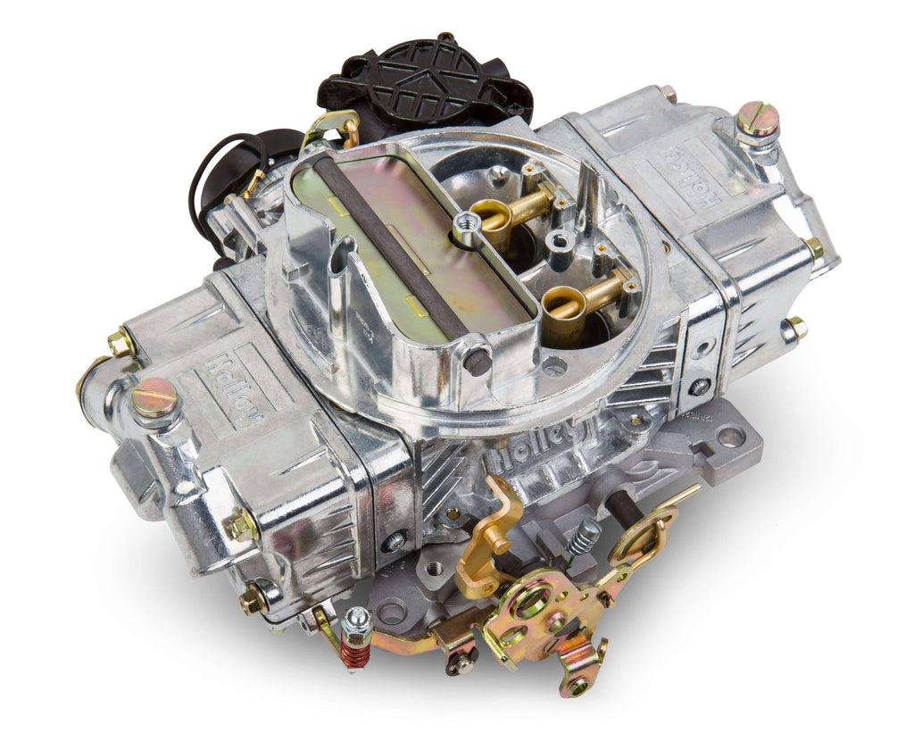 Carburetor Y6422