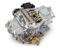 Carburetor Y6422