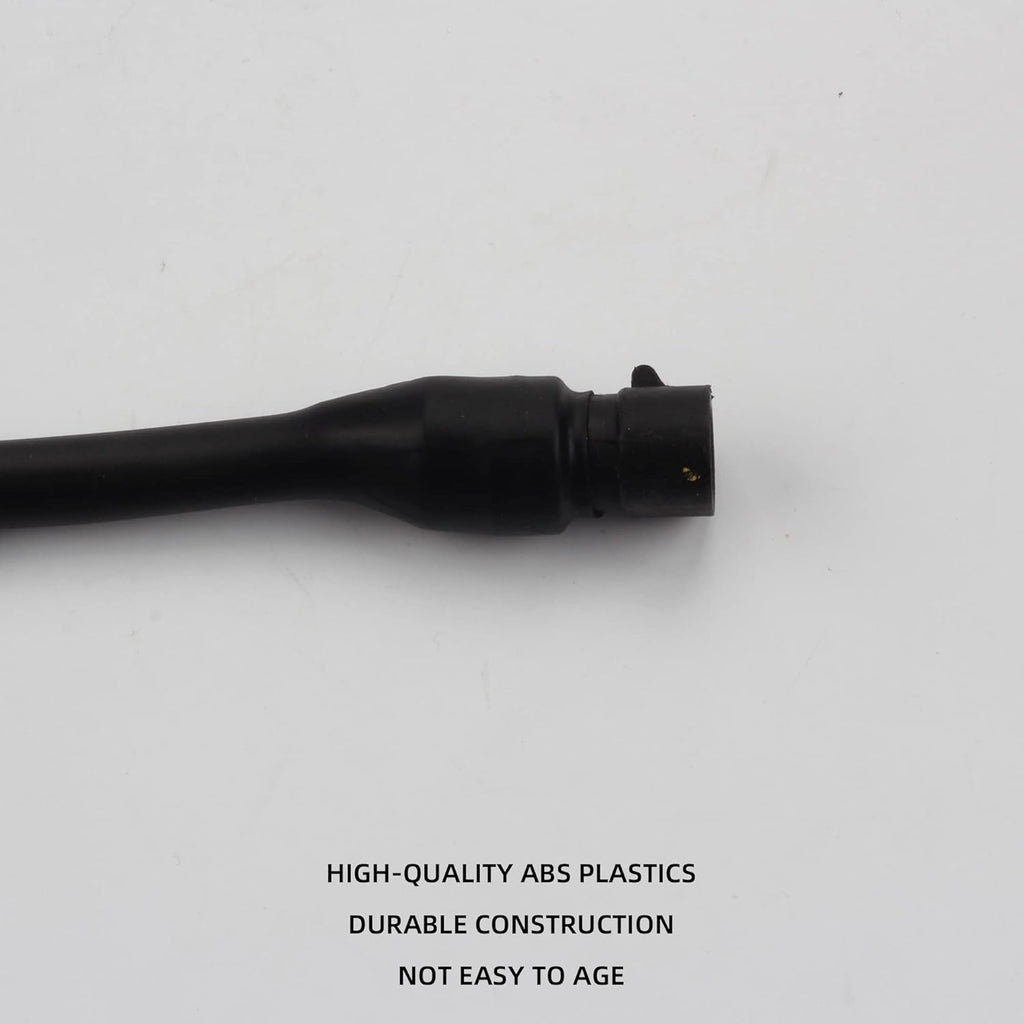 Brake Pressure Line Switch Pack of 2 G10919