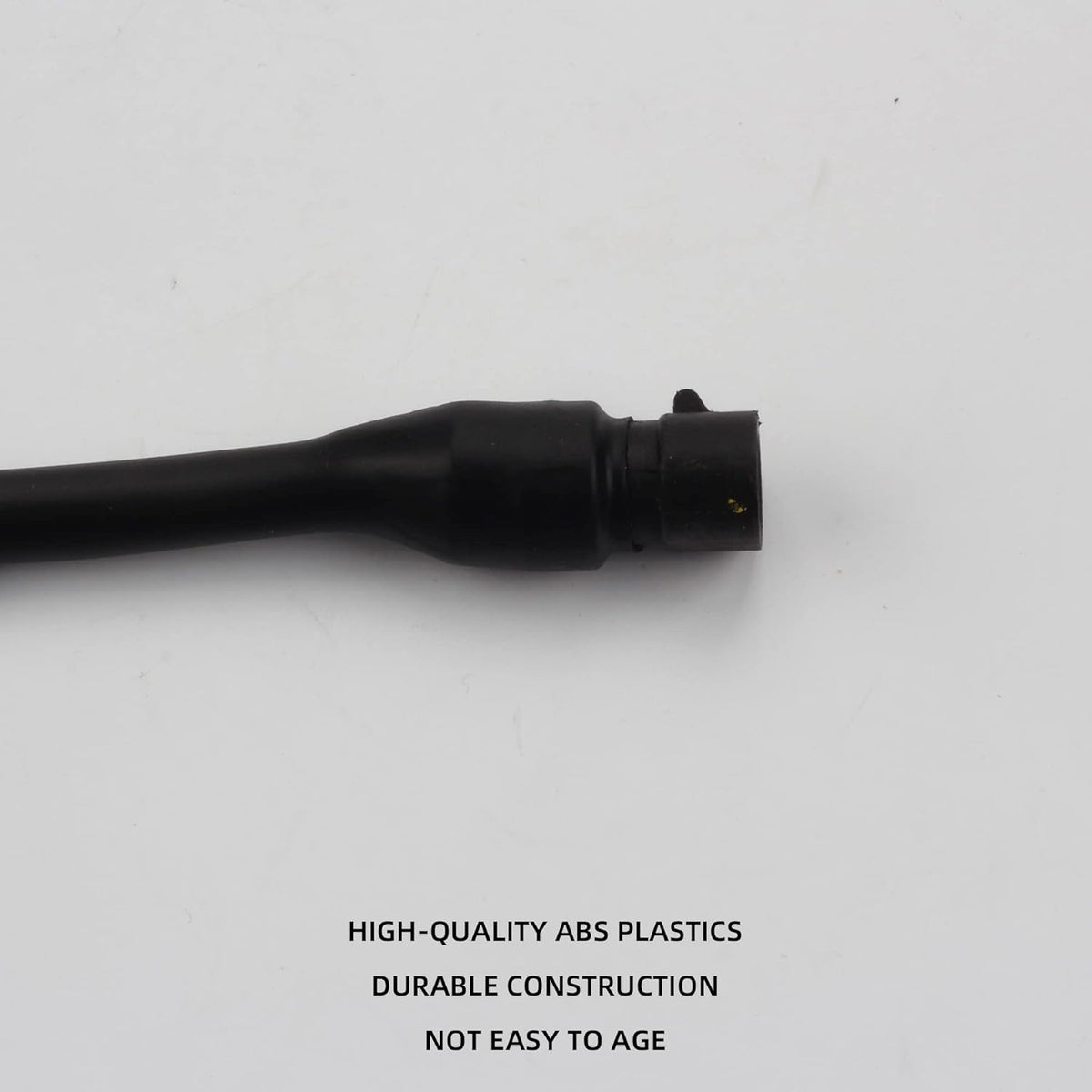 Brake Pressure Line Switch Pack of 2 G10919