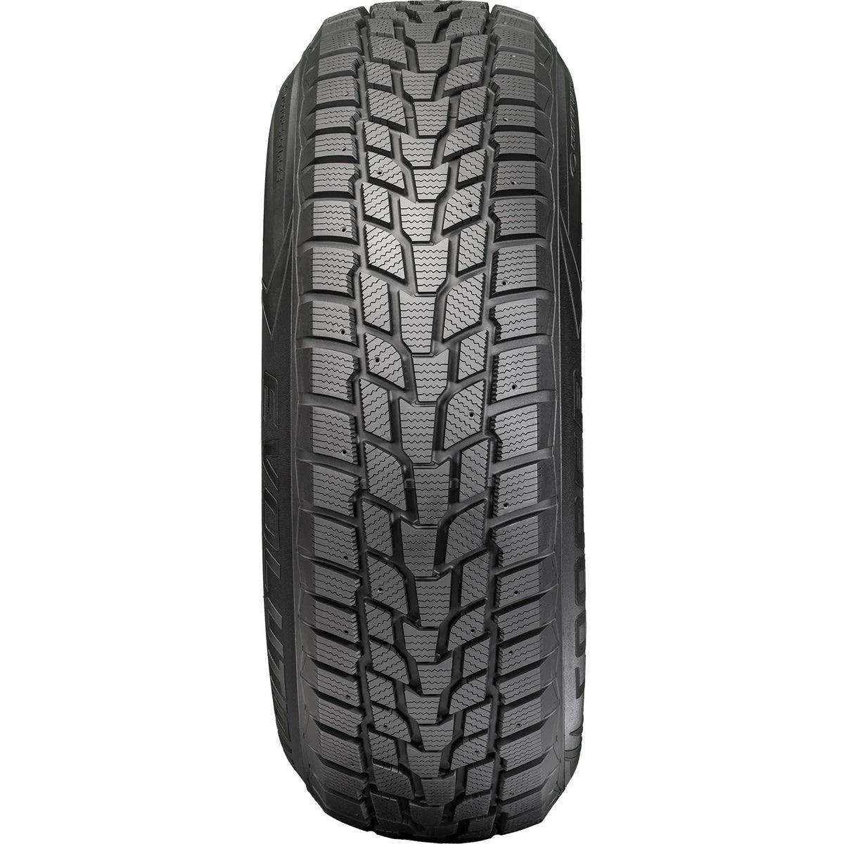 Set of 4 Winter Snow Tires 235/65R18 106T J1223