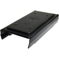 Cover Pan for Food Warmer Z110