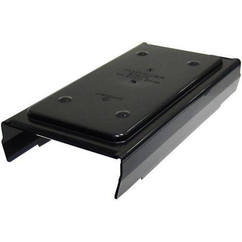Cover Pan for Food Warmer Z110
