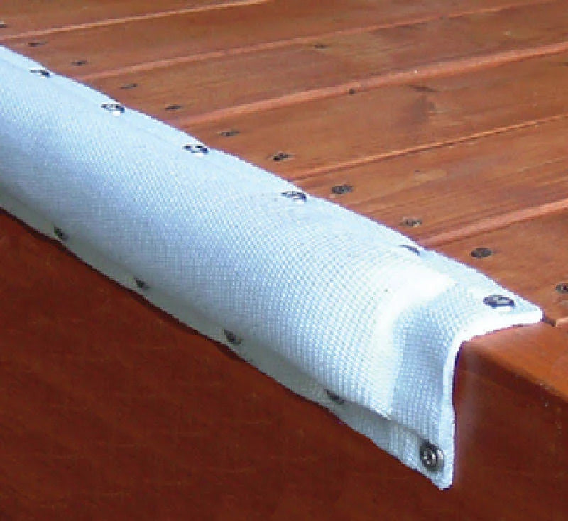 Medium Dock & Post Bumper 25ft Y5174