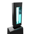 Activated Charcoal & Silver Lamp Replacement 1500 sq ft Z564266