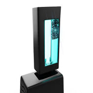 Activated Charcoal & Silver Lamp Replacement 1500 sq ft Z564266