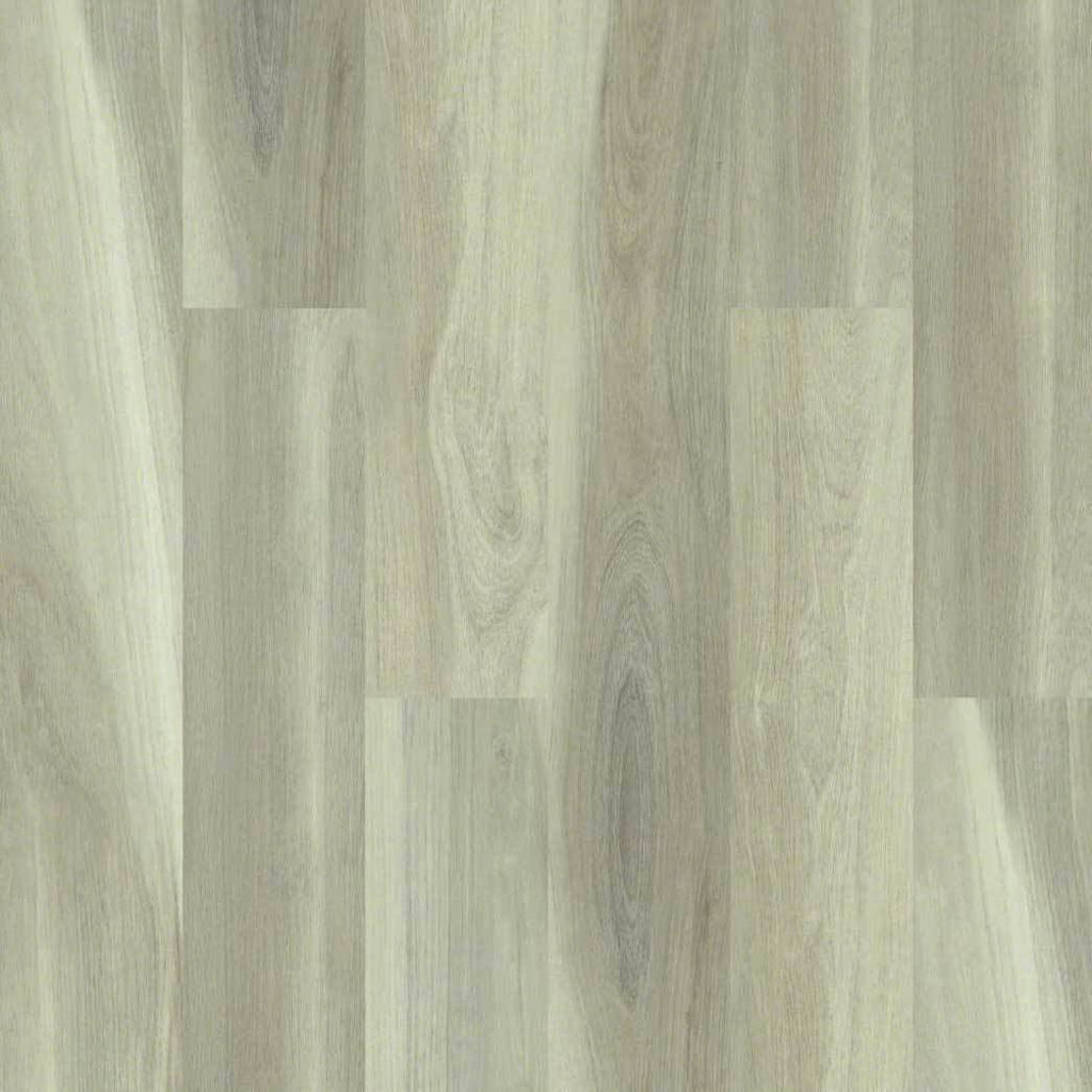 Charred Oak 9x22 Luxury Vinyl Plank P566