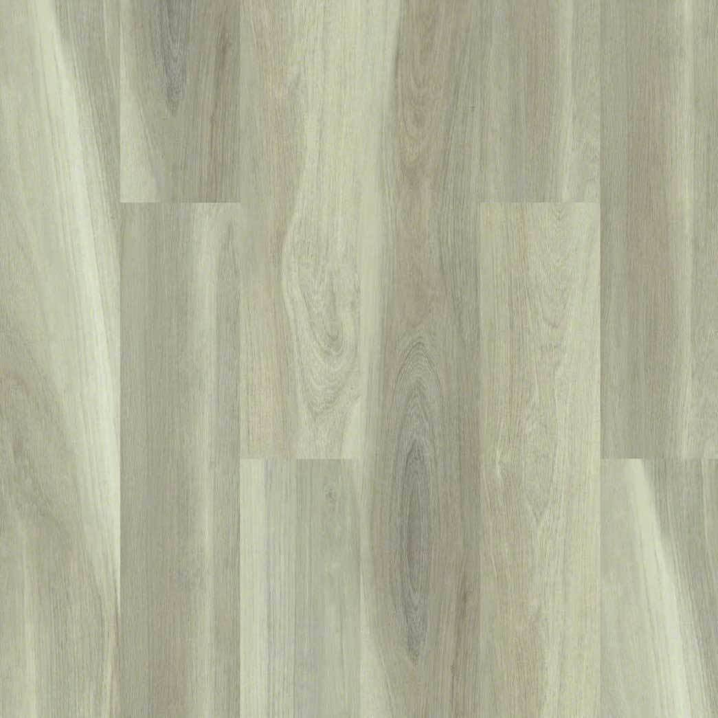 Charred Oak 9x22 Luxury Vinyl Plank P566