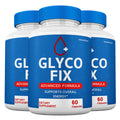 90 Capsules G905059