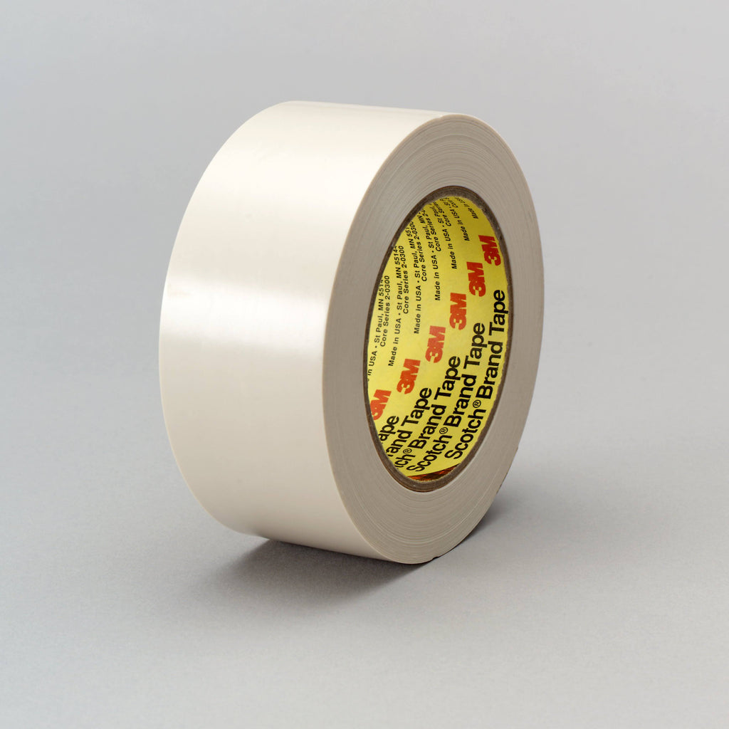 3/4x22 x 36 yd 7.1 mil Electroplating Tape T492084