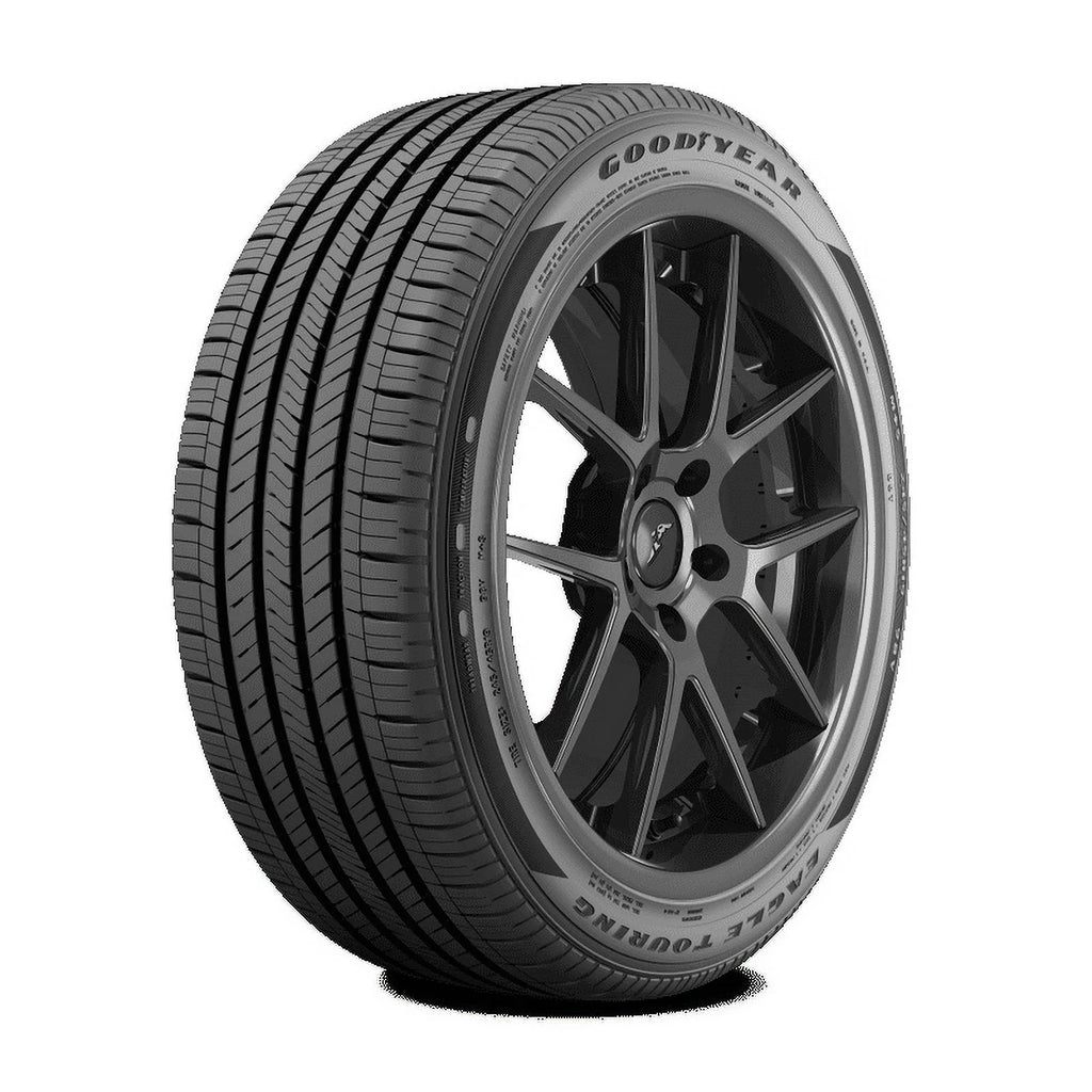 All-Season Tire A174440