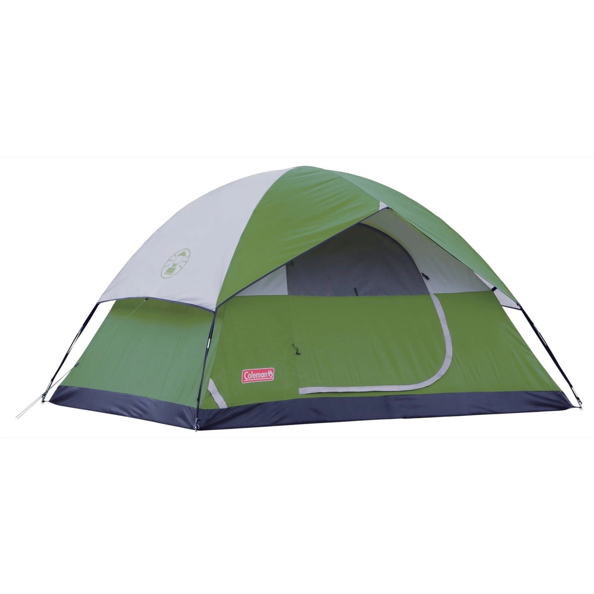 4-Person Dome Camping Tent C847723