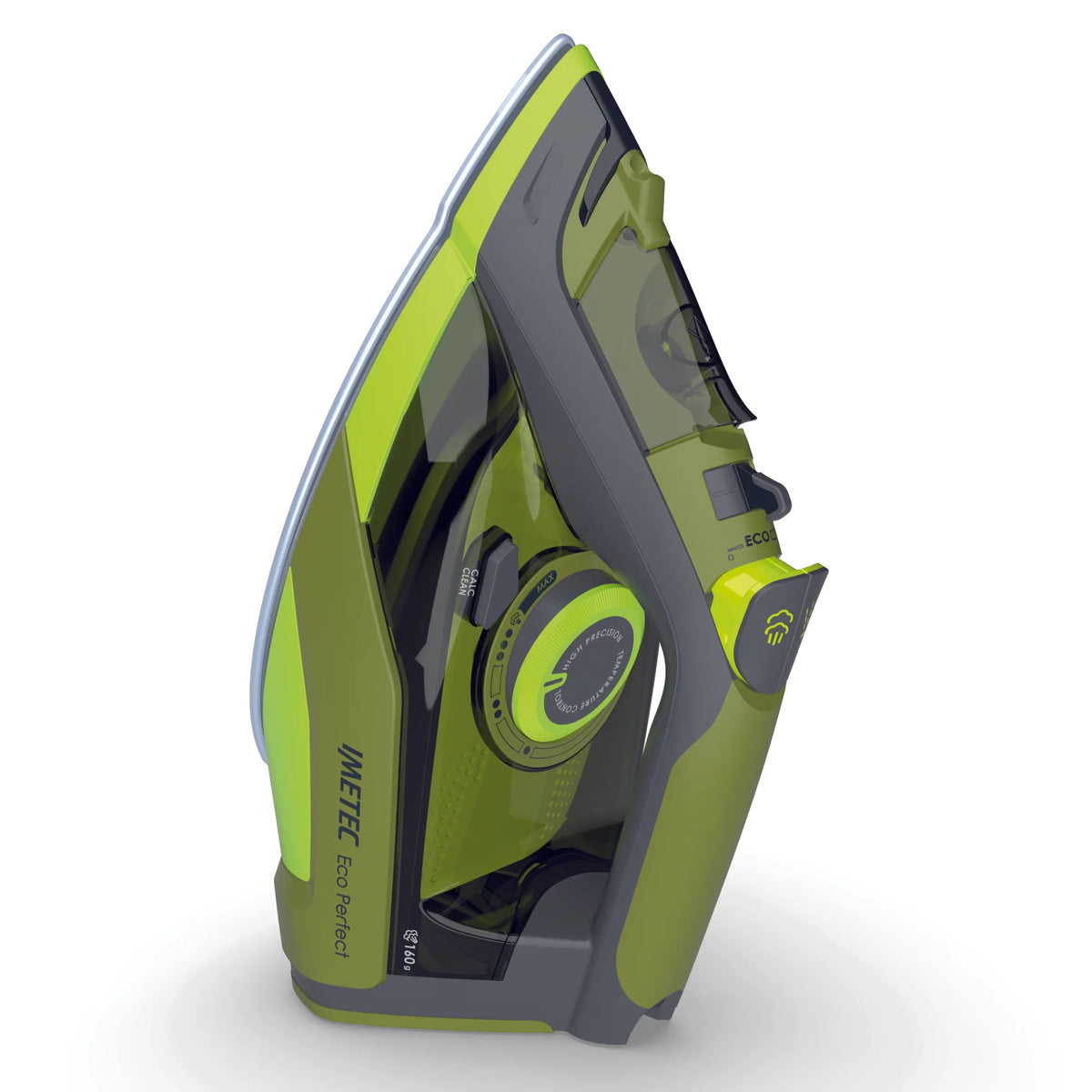Steam Iron 2400W Ceramic Plate W894691