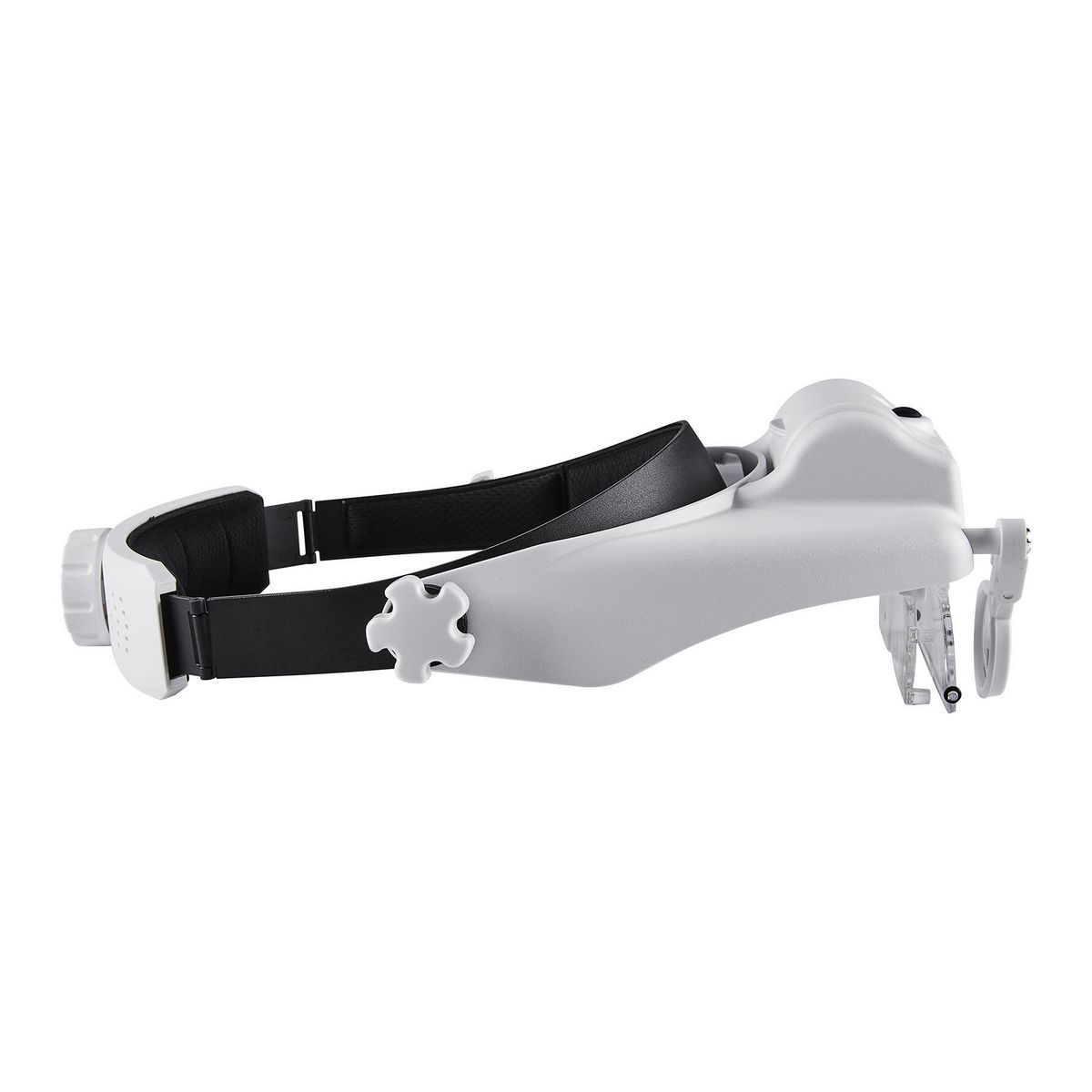 Head Lamp Magnifier L18817