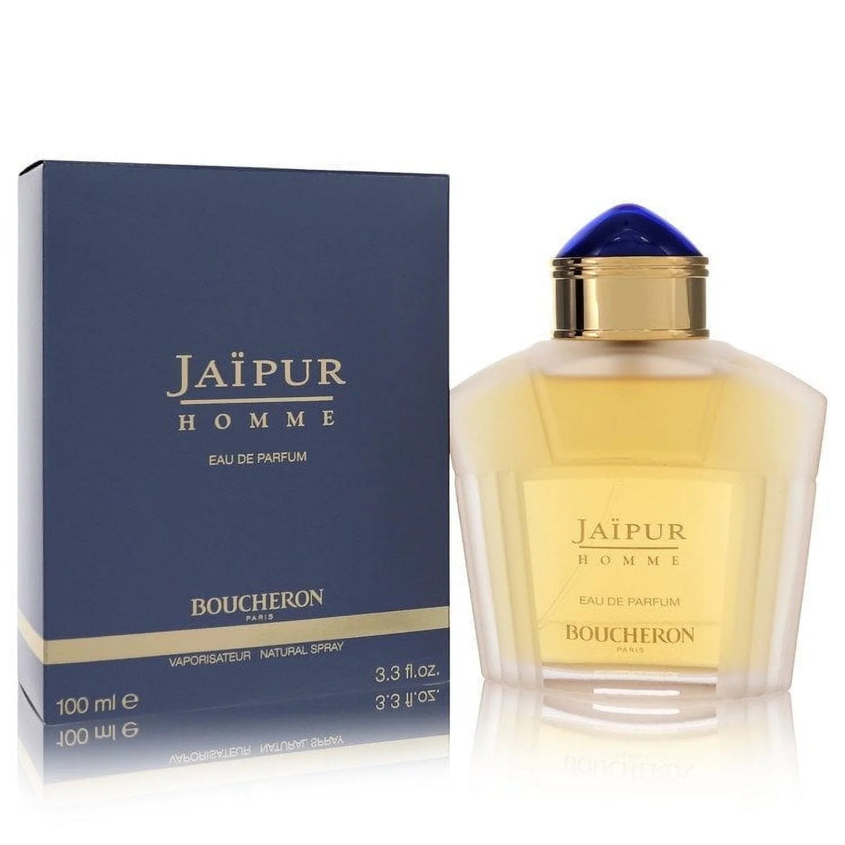 Eau De Parfum Spray 3.4 oz Pack of 4 P577
