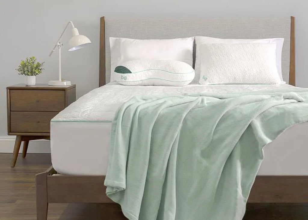 Medium Cuddle Curve Pillow R46179