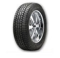 LT285/75R16 126/123S E Tire B145917