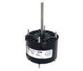 1/100 hp 3000 RPM CW 3.3" Diameter 115 Volts T43579