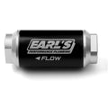 Fuel Filter N39227