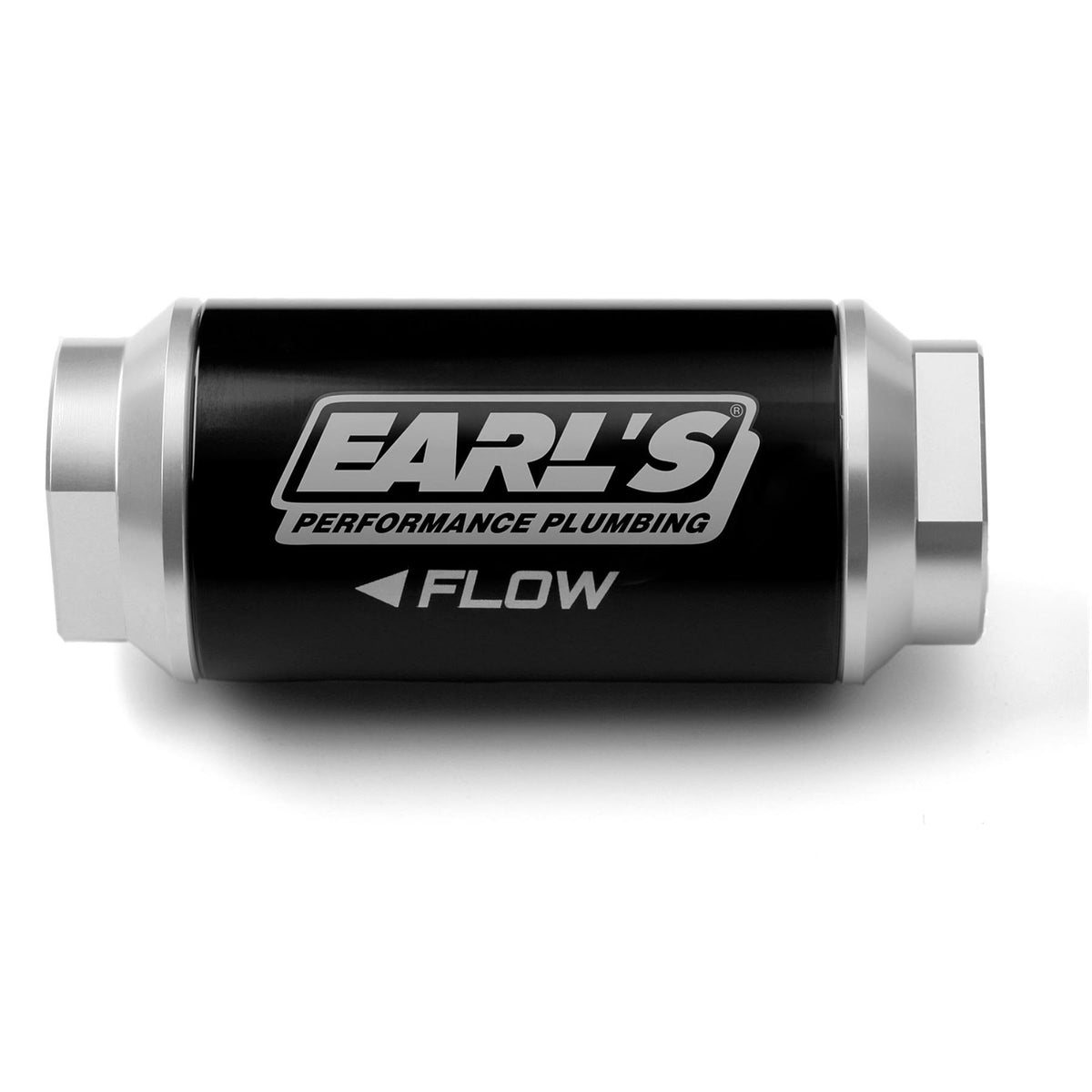 Fuel Filter N39227