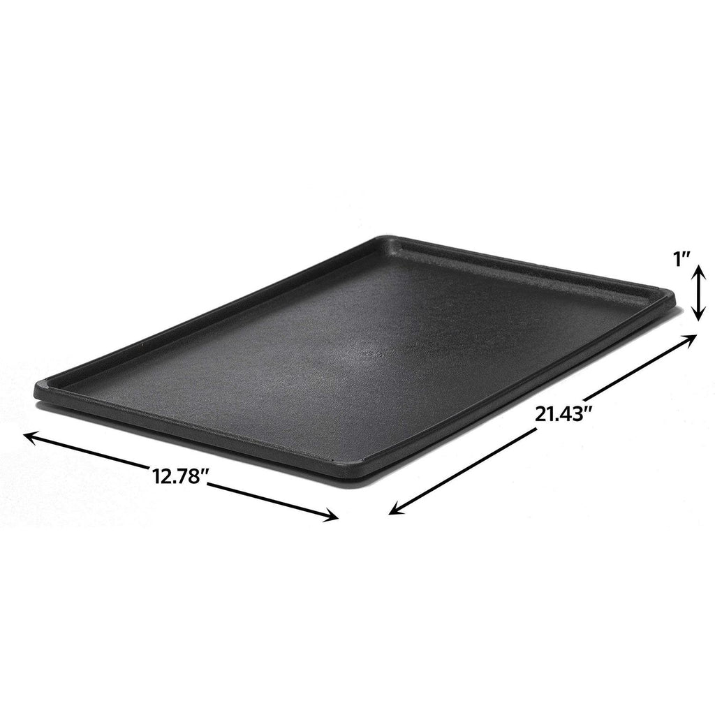 Dog Crate Replacement Pan U733
