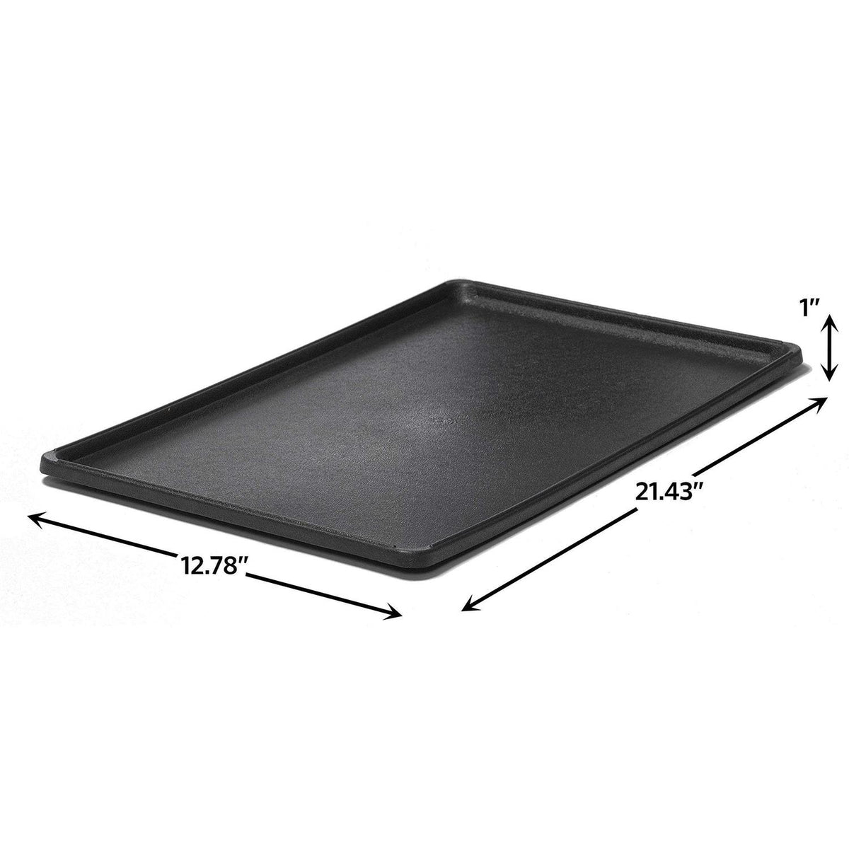 Dog Crate Replacement Pan U733