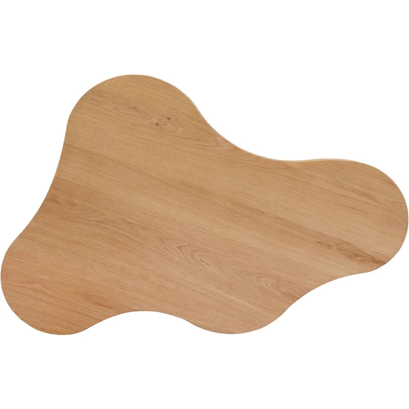 Natural Coffee Table V8385