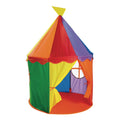 Circus Tent Q362876