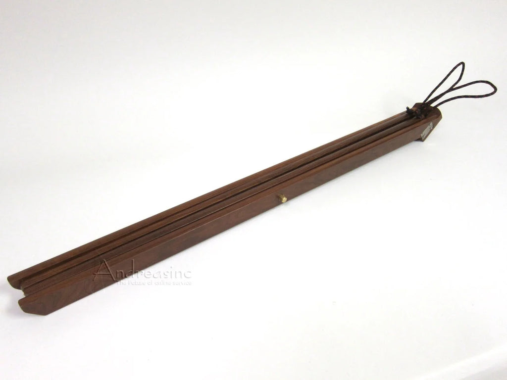 Portable Hammered Dulcimer Stand H68105