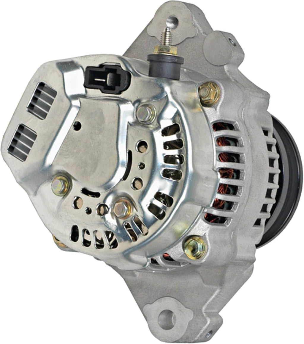 Alternator for John Deere Tractor D503