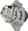 Alternator for John Deere Tractor D503