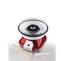Cotton Candy Maker 500W B133