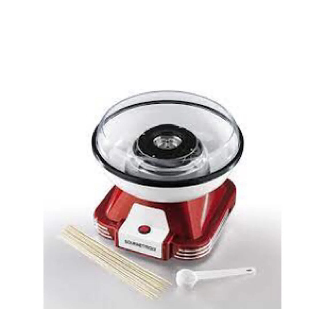 Cotton Candy Maker 500W B133