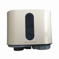 Water Tank G900