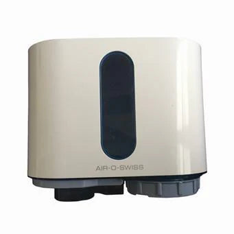 Water Tank G900