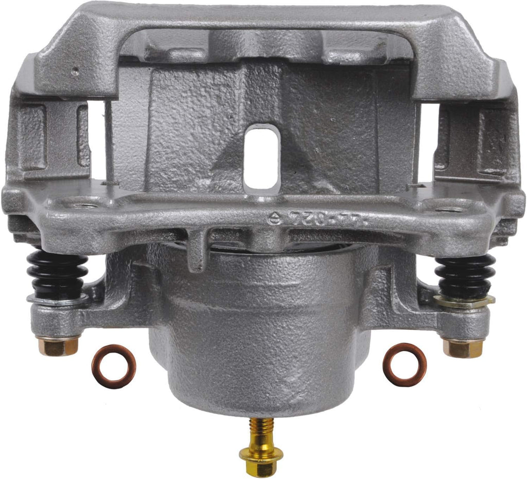 Front Left Brake Caliper for Pontiac Solstice 2006-2009 H615