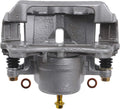 Front Left Brake Caliper for Pontiac Solstice 2006-2009 H615