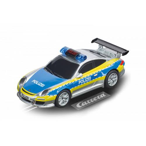 1:43 Model Car Tracks Sets K826472