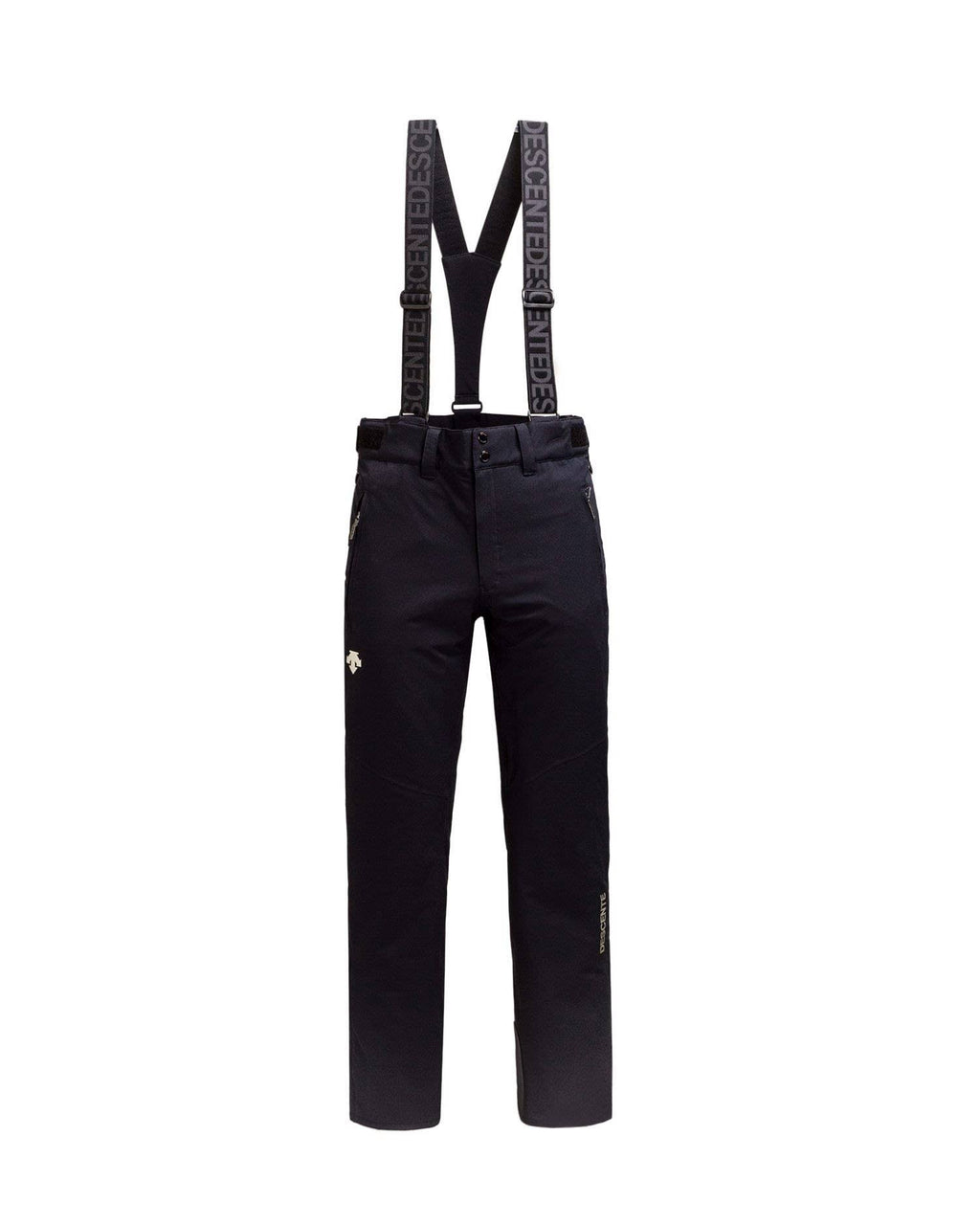 Swiss Insulated Mens Pants H600277