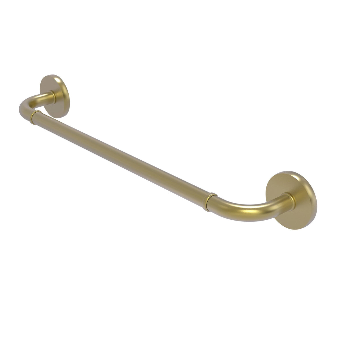 Wall Mounted Towel Bar Z2917
