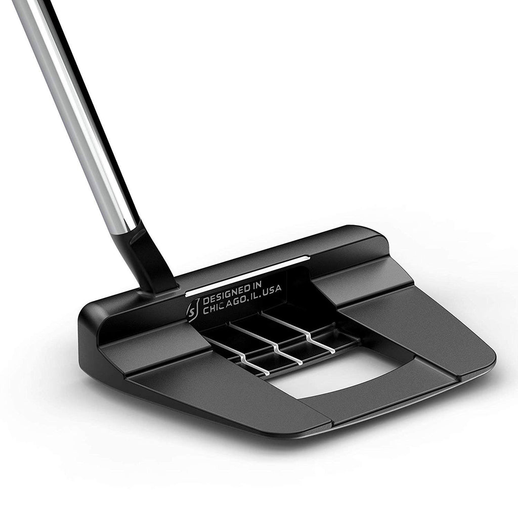 Wilson Staff Infinite The L Putter I8966