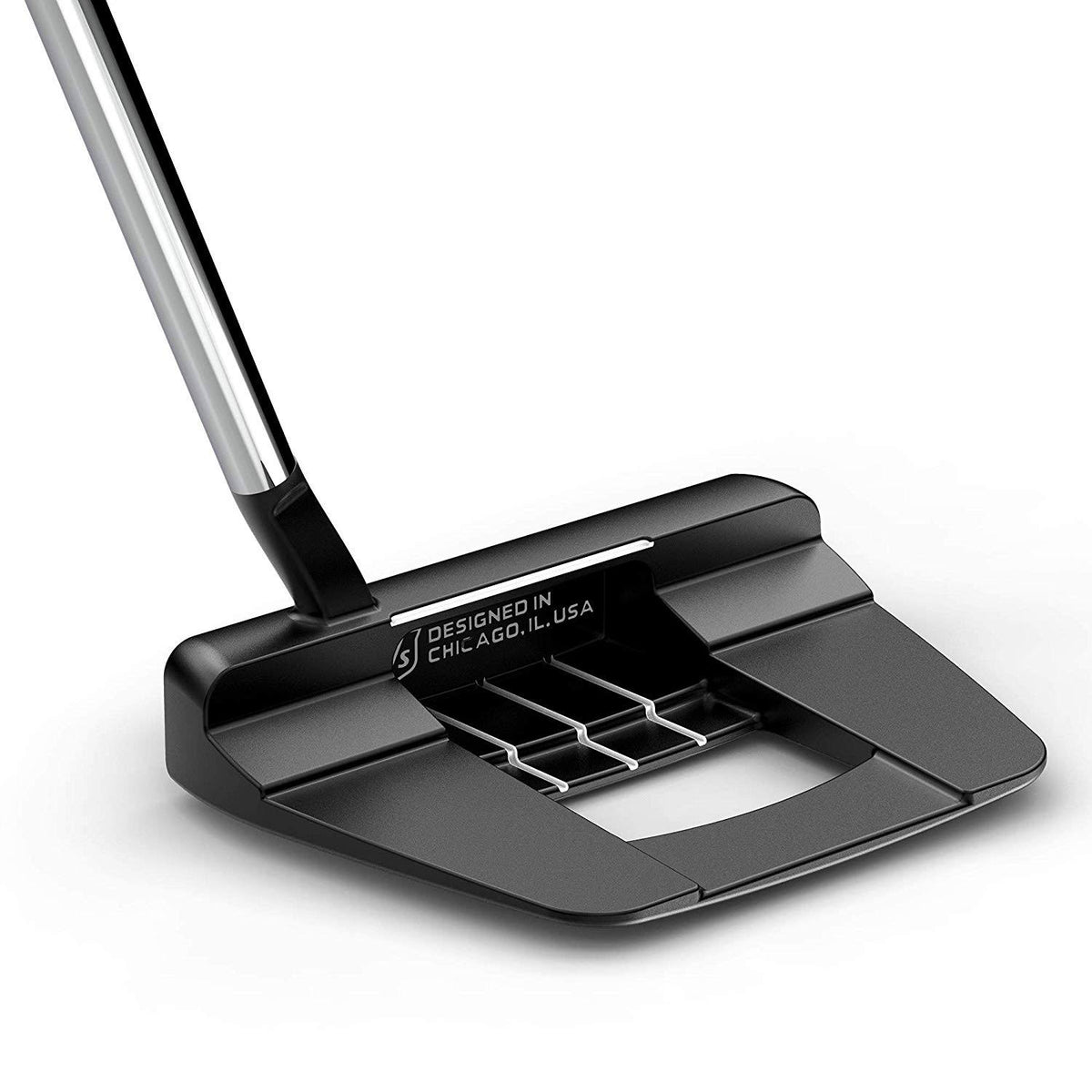 Wilson Staff Infinite The L Putter I8966