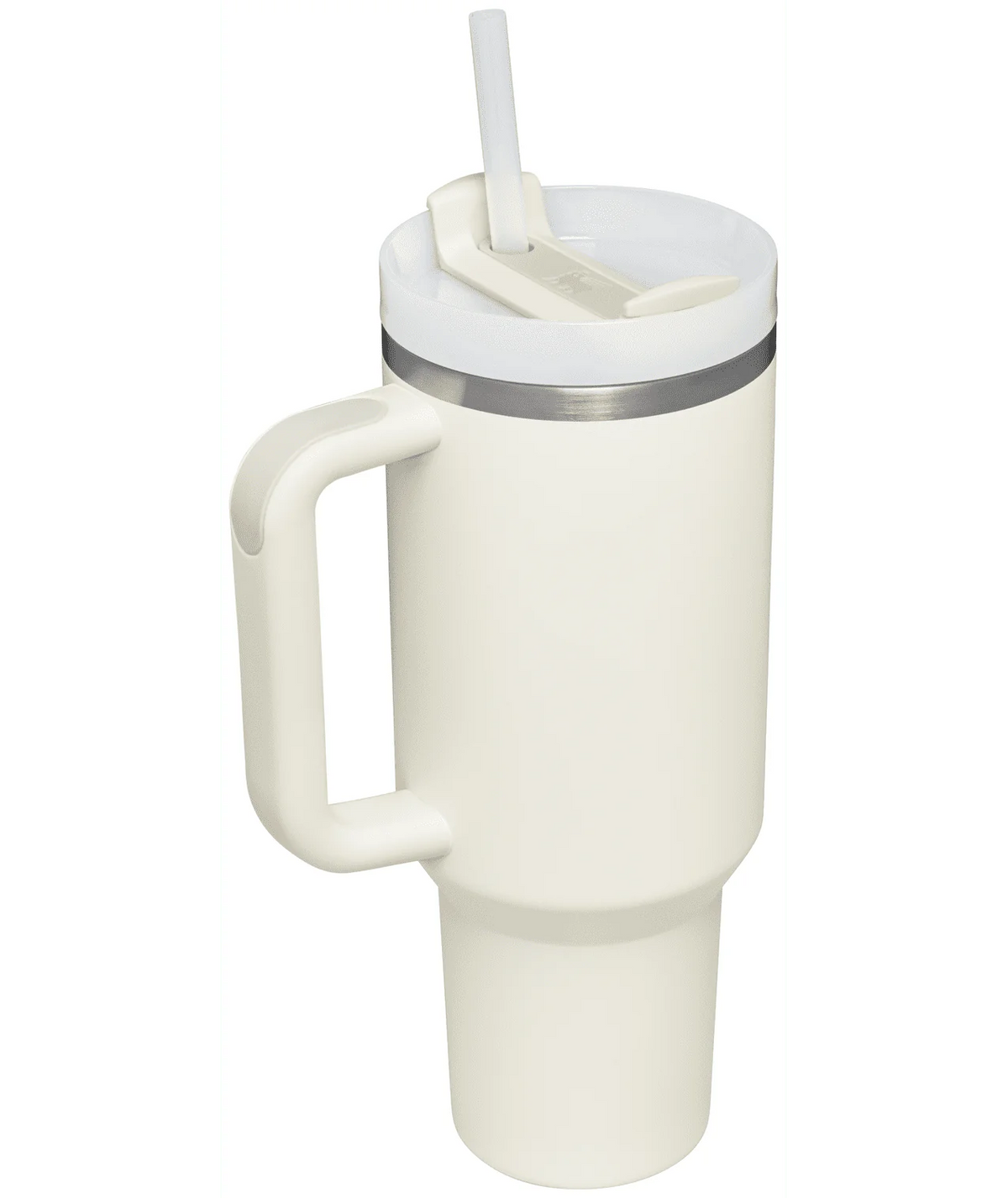40 oz Stainless Steel Vacuum Insulated Tumbler Y308
