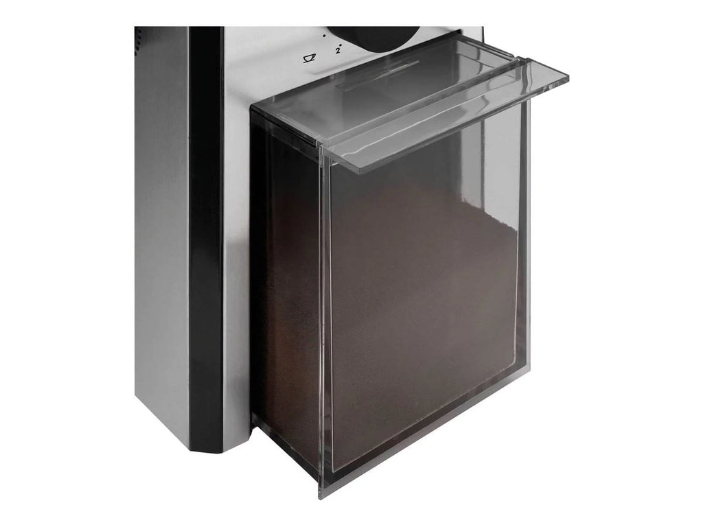 Burr Coffee Grinder O3054